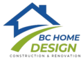 BC HOME DESIGN